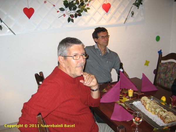 2011_goennerapero_016.JPG