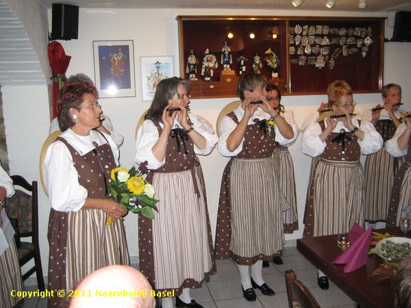 2011_goennerapero_018.JPG