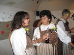 2011_goennerapero_002.JPG 59.27 KB