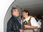 2011_goennerapero_004.JPG 51.15 KB