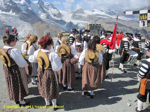 2011_gornergrat_016.JPG
