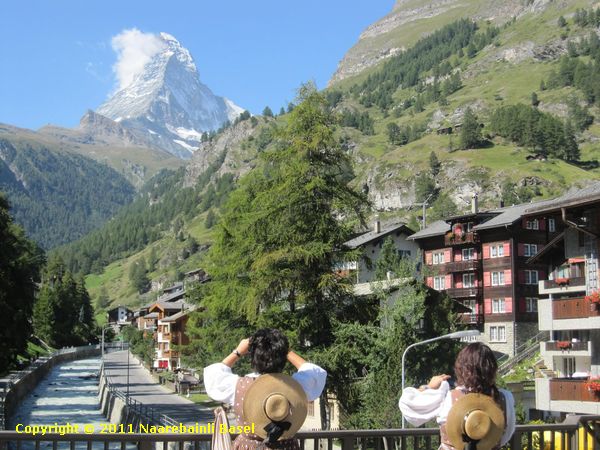 2011_gornergrat_044.JPG