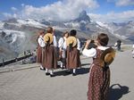 2011_gornergrat_011.JPG 72.39 KB