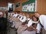 2011_gornergrat_022.JPG 76.27 KB