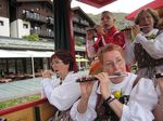 2011_gornergrat_030.JPG 71.99 KB