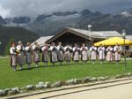 2011_gornergrat_035.JPG 70.15 KB
