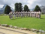 2011_gornergrat_036.JPG 79.1 KB