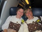 2011_gornergrat_055.JPG 51.83 KB