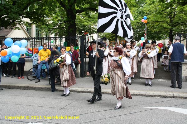 2011_gundelfest_003.JPG