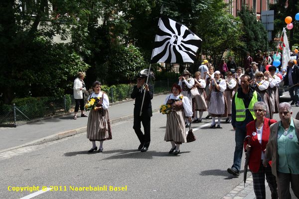 2011_gundelfest_010.JPG