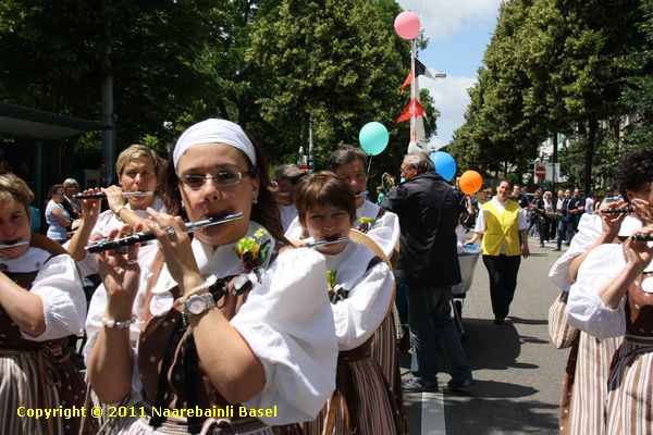 2011_gundelfest_014.JPG