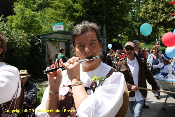 2011_gundelfest_017.JPG