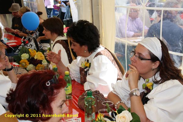 2011_gundelfest_021.JPG