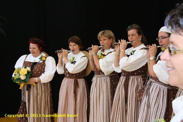 2011_gundelfest_025.JPG