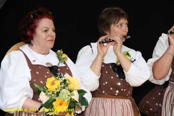 2011_gundelfest_029.JPG