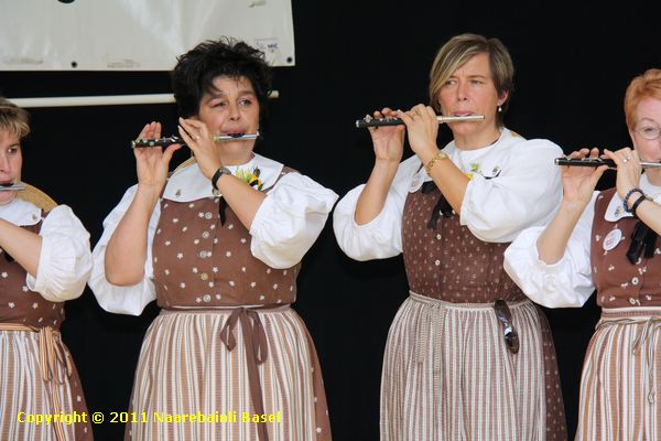 2011_gundelfest_032.JPG