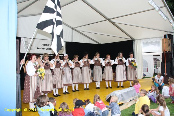 2011_gundelfest_035.JPG