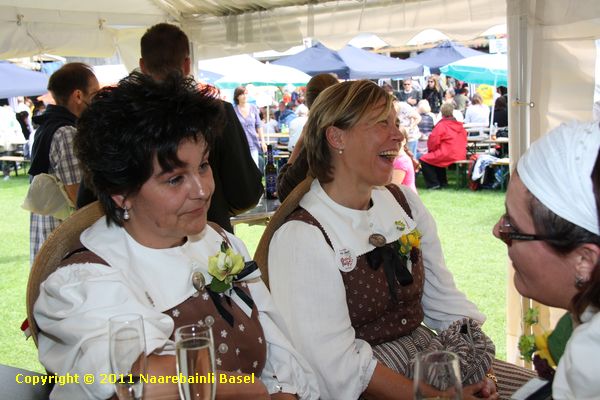 2011_gundelfest_036.JPG