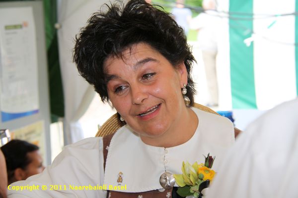 2011_gundelfest_037.JPG
