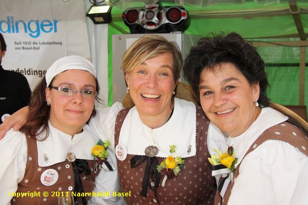 2011_gundelfest_039.JPG