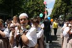 2011_gundelfest_014.JPG 83.34 KB