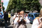 2011_gundelfest_015.JPG 88.68 KB