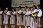 2011_gundelfest_027.JPG 73.86 KB