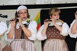 2011_gundelfest_031.JPG 63.26 KB