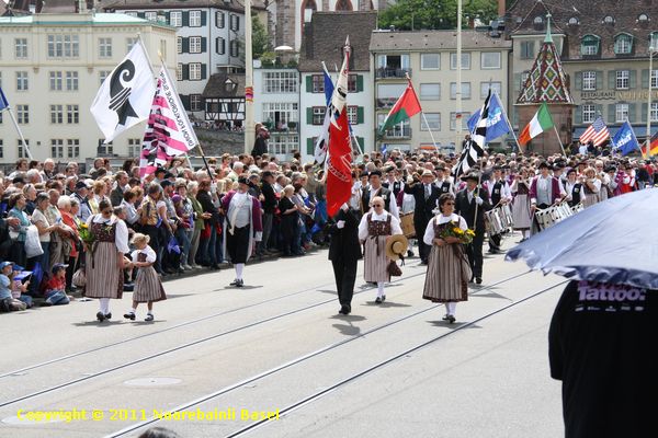 2011_tattooparade_001.JPG