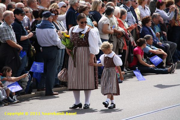 2011_tattooparade_002.JPG