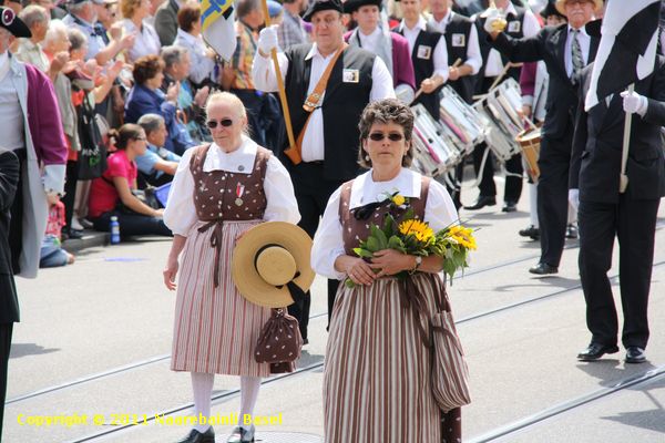 2011_tattooparade_004.JPG