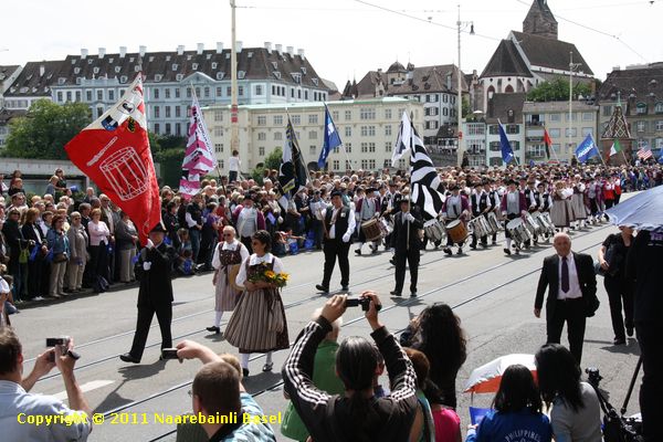 2011_tattooparade_005.JPG