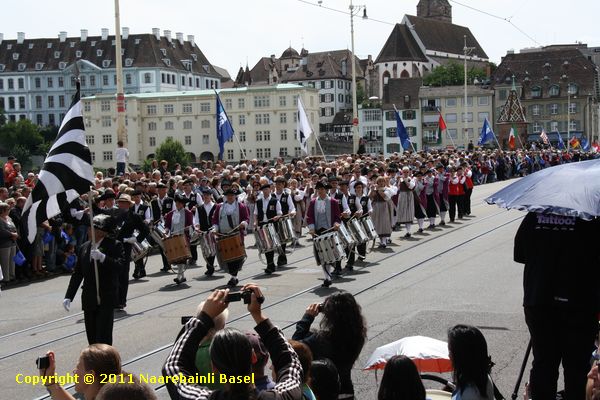 2011_tattooparade_006.JPG