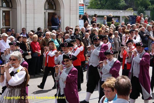 2011_tattooparade_012.JPG