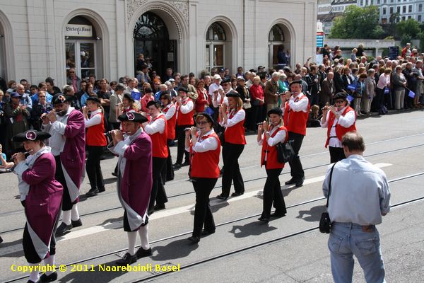 2011_tattooparade_013.JPG