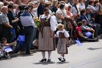 2011_tattooparade_002.JPG 78.08 KB