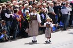 2011_tattooparade_003.JPG 78.73 KB