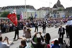 2011_tattooparade_005.JPG 86.47 KB