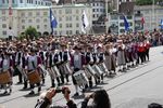 2011_tattooparade_007.JPG 93.1 KB