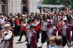 2011_tattooparade_012.JPG 87.02 KB