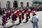 2011_tattooparade_013.JPG 82.79 KB