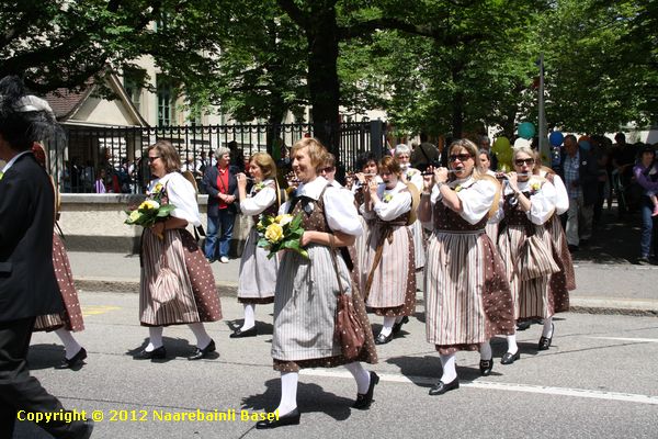 2012_gundelifest_004.JPG