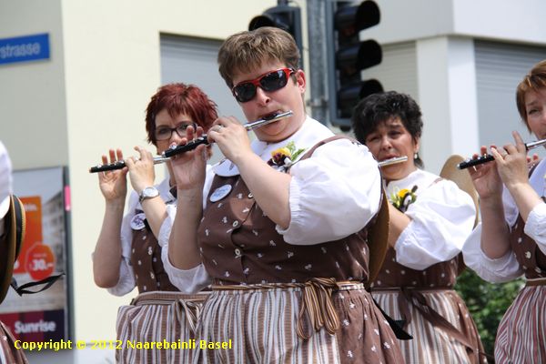 2012_gundelifest_015.JPG