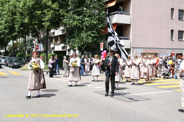 2012_gundelifest_017.JPG