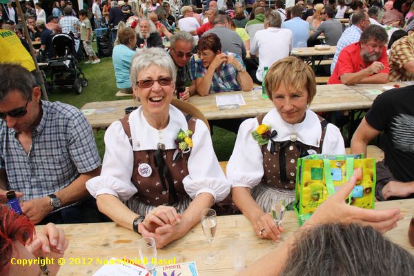 2012_gundelifest_032.JPG