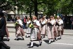 2012_gundelifest_004.JPG 94.85 KB