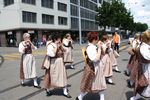 2012_gundelifest_006.JPG 82.99 KB