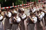 2012_gundelifest_008.JPG 90.6 KB