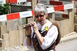 2012_gundelifest_011.JPG 57.21 KB