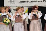 2012_gundelifest_026.JPG 71.7 KB